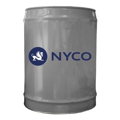Nyco Vaseline GNVN 65